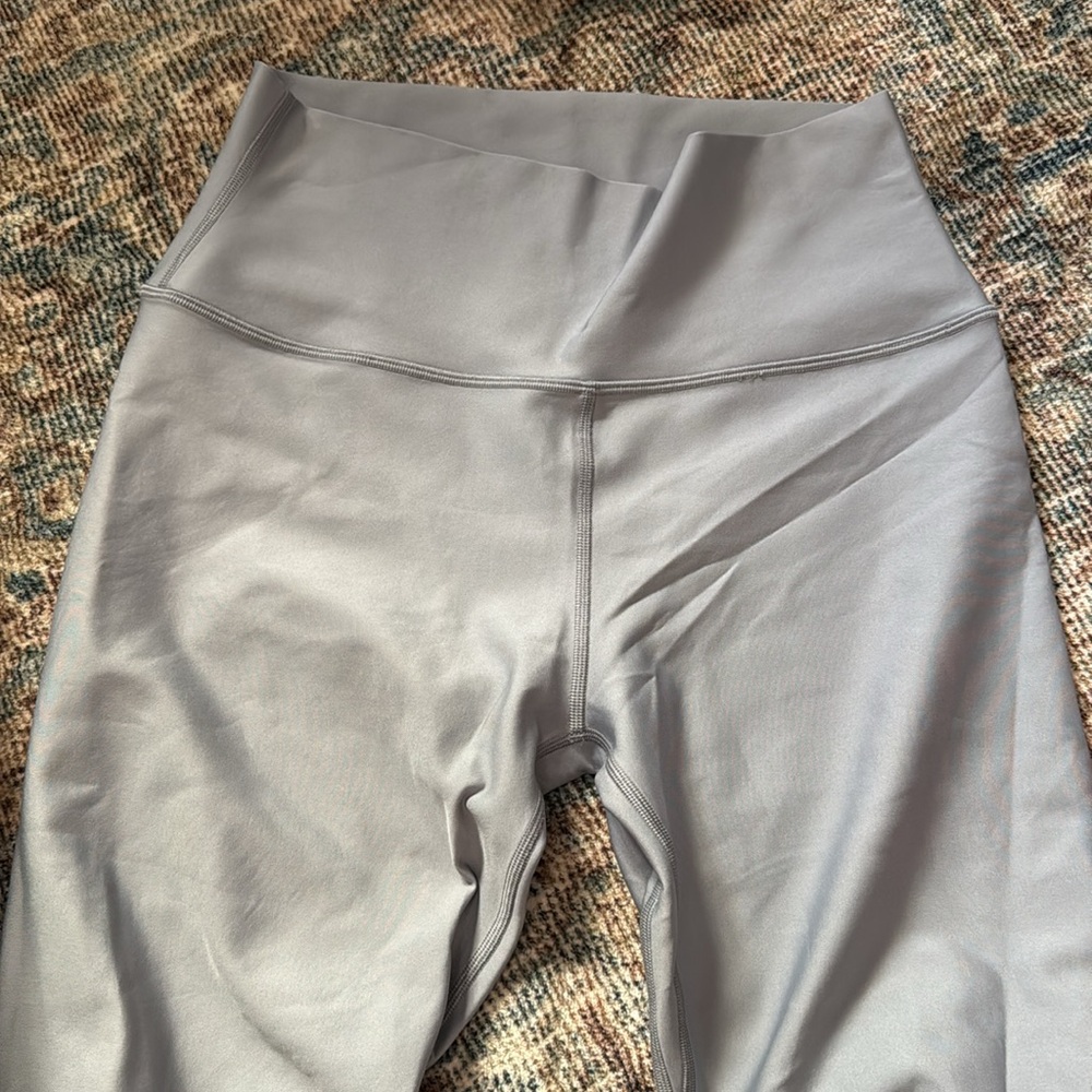 Aritzia Leggings Size 12